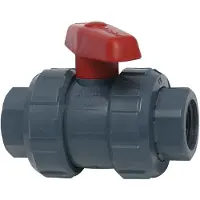 Aqua Control C82125