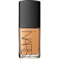 Nars Fond de teint crème Sheer Glow Tahoe 30 ml