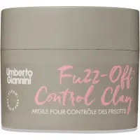 Umberto Giannini Control Clay Fuzz-Off Control Clay Fuzz-Off, 50 g,