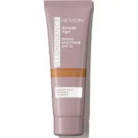Revlon Sérum Illuminance Teinte Spf 15 417 - Caramel Chaud (28 Ml)