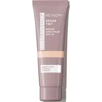 Revlon Sérum Illuminance Teinté Spf 15 113 - Beige Ivoire (28 Ml)