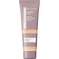 Revlon MASS MARKET | ILLUMINANCE SERUM TINT | Facial Treatments | Face