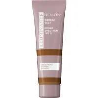 Revlon Sérum Illuminance Teinte Spf 15 517 - Ambre (28 Ml)