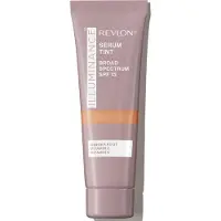 Revlon MASS MARKET | ILLUMINANCE SERUM TINT | Facial Treatments | Face