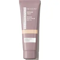 Revlon ILLUMINANCE SERUM TINT SPF15 #117-beige clair 28 ml