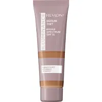 Revlon Sérum Illuminance Teinté Spf 15 505 - Sable Riche (28 Ml)