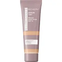 Revlon Sérum Illuminance Teinte Spf 15 317 - Tan Sand (28 Ml)