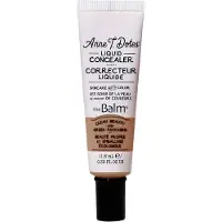 Thebalm The-Balm Visage ConcealerAnti-cernes liquide 042 11.8 ml (1 436,44 € / 1 l)