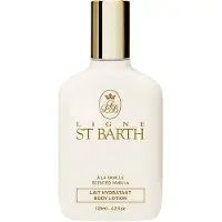Ligne St Barth Milk Soins du corps et du bain Lait corporel Vanille