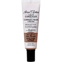 Thebalm The-Balm Visage ConcealerAnti-cernes liquide 046 11.8 ml (1 436,44 € / 1 l)