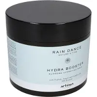 Artègo Rain Dance Hydra Booster masque hydratant pour un démêlage facile 250 ml