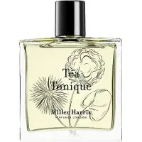 Miller Harris Tea Tonique EDP 14 ml UNISEX