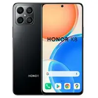 Honor X8a