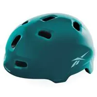 Reebok Mobility Casque de ville Mtv25 bleu M bleu M