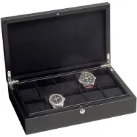Beco montre 70002/41