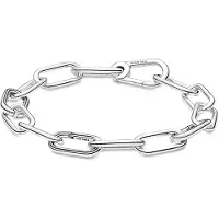 Pandora Bracelet Link Pandora Me