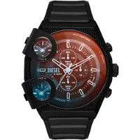 Diesel Montre Diesel Dz7474 Homme