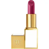 Tom Ford Boys & Girls Lipcolor Soft Shine 01 Edie (05 Bonbons)
