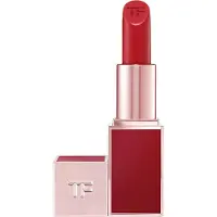 Tom Ford Lipstick (Cerise perdue)