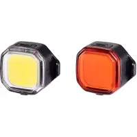 Giant Cast 30 2022 Light Set Clair 20 Lumens