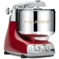 Ankarsrum - akm6230rge - - AKM6230RGE -