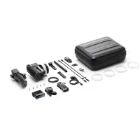 DJI Focus Pro All-In-One Combo