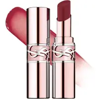 Yves Saint Laurent Loveshine Candy Glow baume à lèvres teinté 6B Brown Nude 3.1 g