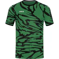 Jako T-shirt Animal 4242201
