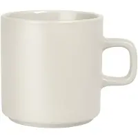 Blomus Tasse Blomus Pilar Moonbeam