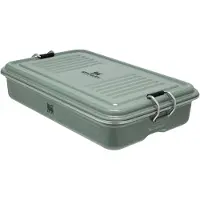 Stanley The Useful Classic Box 1.18L, vert