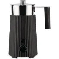 Alessi Plisse,Milk Frother B (Art.-Nr. MDL13 B, EAN 8003299468492)