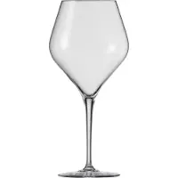 Schott zwiesel SCHOTT Convention Verre à vin, contenu : 0,66 litre, hauteur : 233 mm