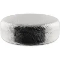 Alessi Boîte de cuisine, Boîte de conservation, Gris