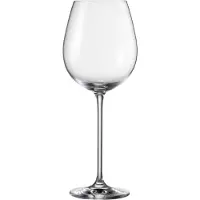 Schott zwiesel Schott Weißwein 4 Gläser VINOS 130012 /Abverkauf nur solange Vorrat reicht