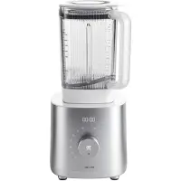 Zwilling Enfinigy Hochleistungsstandmixer Pro (53001-000-0)