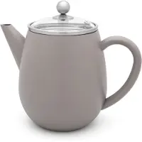 Bredemeijer Théière Duet Eva 1.1l