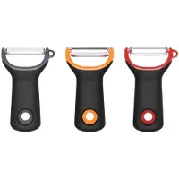Oxo Econome OXO Noir (3-Pièces)