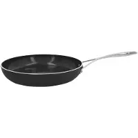 Demeyere Poêle Demeyere Alu Pro 5 Ceraforce 32 cm