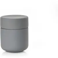 Zone Denmark Box Beauté Zone Denmark Ume Grey