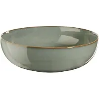 Asa selection Saladier ASA Selection Saisons Eucalyptus 29,5 cm