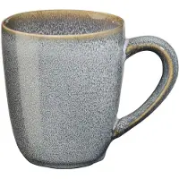 Asa selection Mug ASA Selection Saisons Avec Poignée Denim 250ml