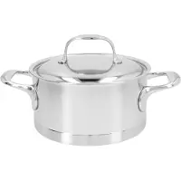 Demeyere Cuisson Atlantis 2,2 L, 408501380