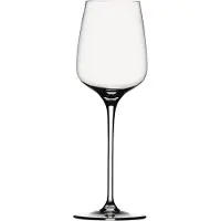 Spiegelau Weißweinkelch Willsberger Anniversary 4-er Set 1416182