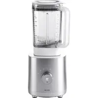 Zwilling Blender Enfinigy 1.2l