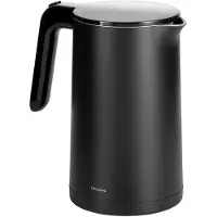 Zwilling Enfinigy Bouilloire Électrique 1 L Noir
