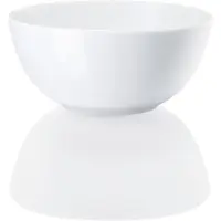 Thomas Bol Thomas Cucina Bianca 21 cm