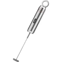 Rösle Multischäumer mit flexiblem Spiralbesen 12961 120961 4004293129611