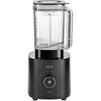 Zwilling Mixeur plongeant haute performance Pro, Moteur BLDC Noir EU 53001-001-0