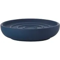 Zone Porte-Savon Zone Denmark Nova One Royal Blue