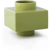 Normann Copenhagen - Deko Object S4 Sage